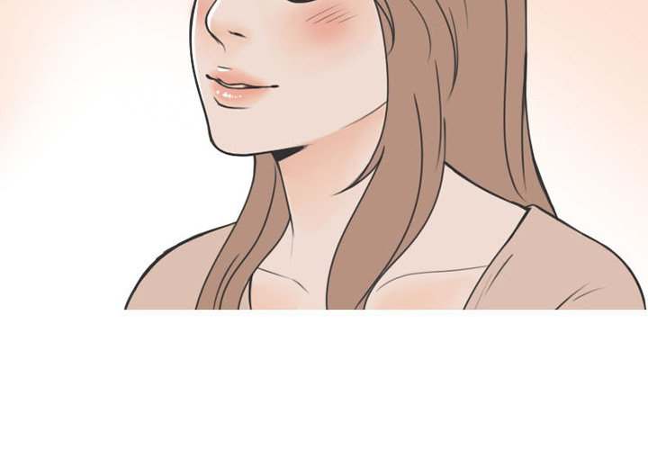 NEXT Gossip - Chapter 54 [photo 4] - MangaPorn