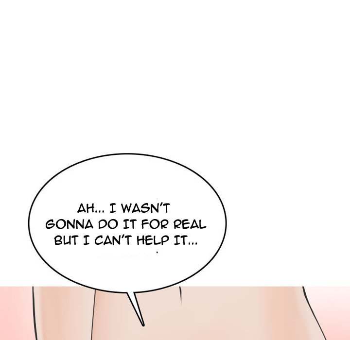 NEXT Gossip - Chapter 54 [photo 43] - MangaPorn
