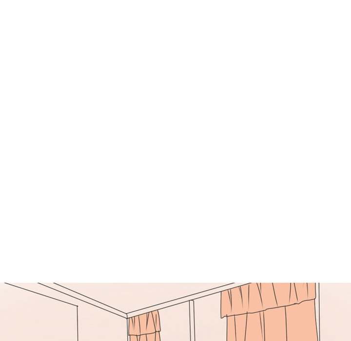 NEXT Gossip - Chapter 54 [photo 5] - MangaPorn