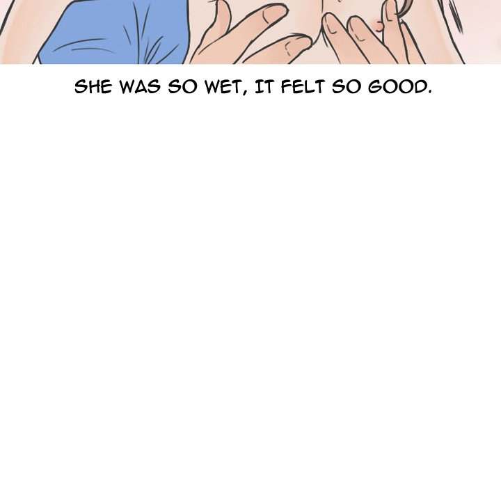 NEXT Gossip - Chapter 54 [photo 56] - MangaPorn