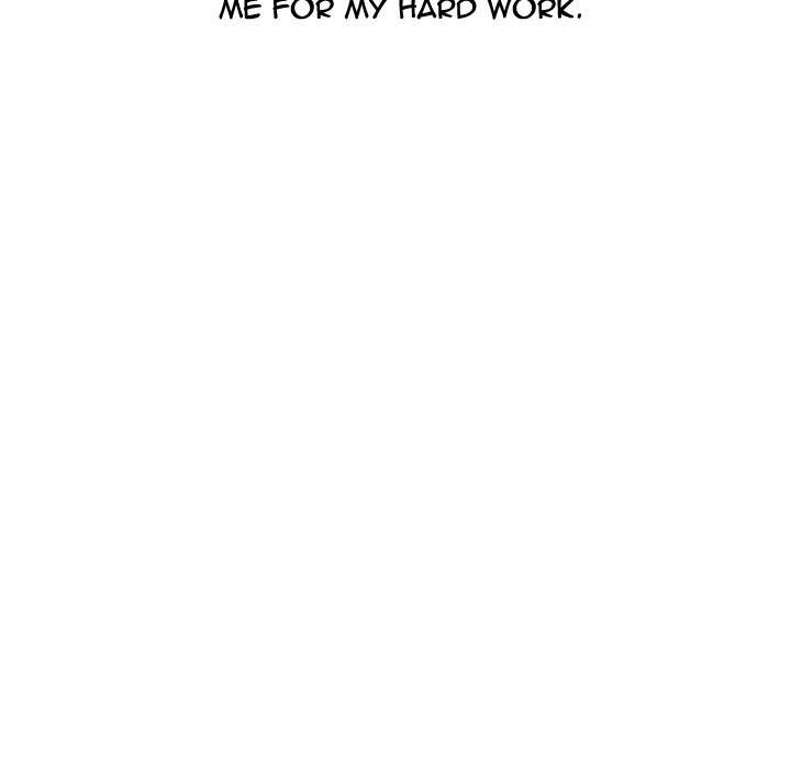 NEXT Gossip - Chapter 54 [photo 65] - MangaPorn