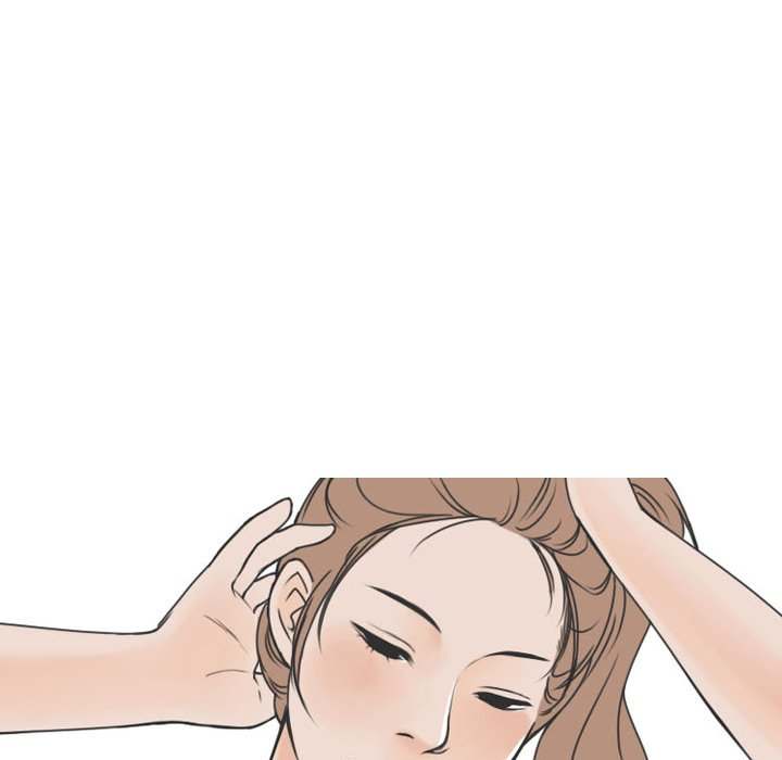 NEXT Gossip - Chapter 54 [photo 7] - MangaPorn