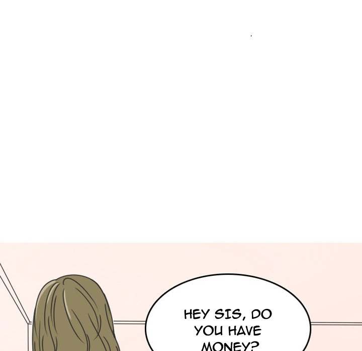 NEXT Gossip - Chapter 55 [photo 15] - MangaPorn