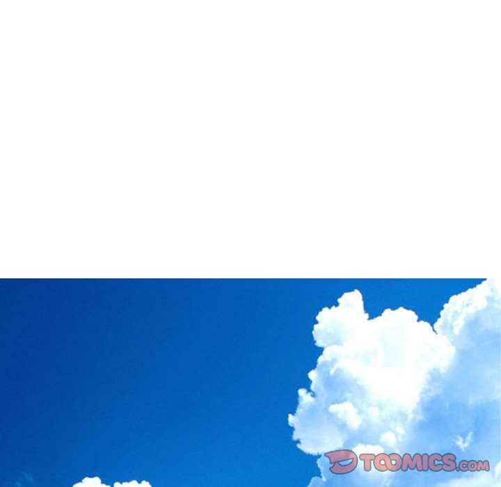NEXT Gossip - Chapter 55 [photo 22] - MangaPorn