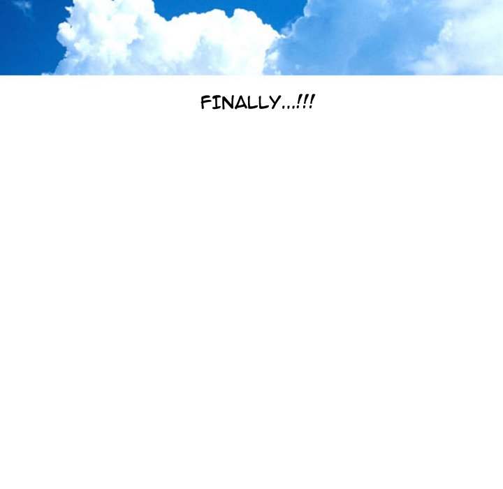 NEXT Gossip - Chapter 55 [photo 23] - MangaPorn