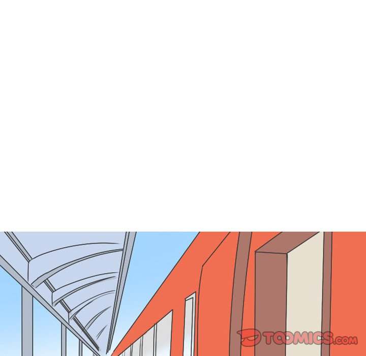 NEXT Gossip - Chapter 55 [photo 30] - MangaPorn