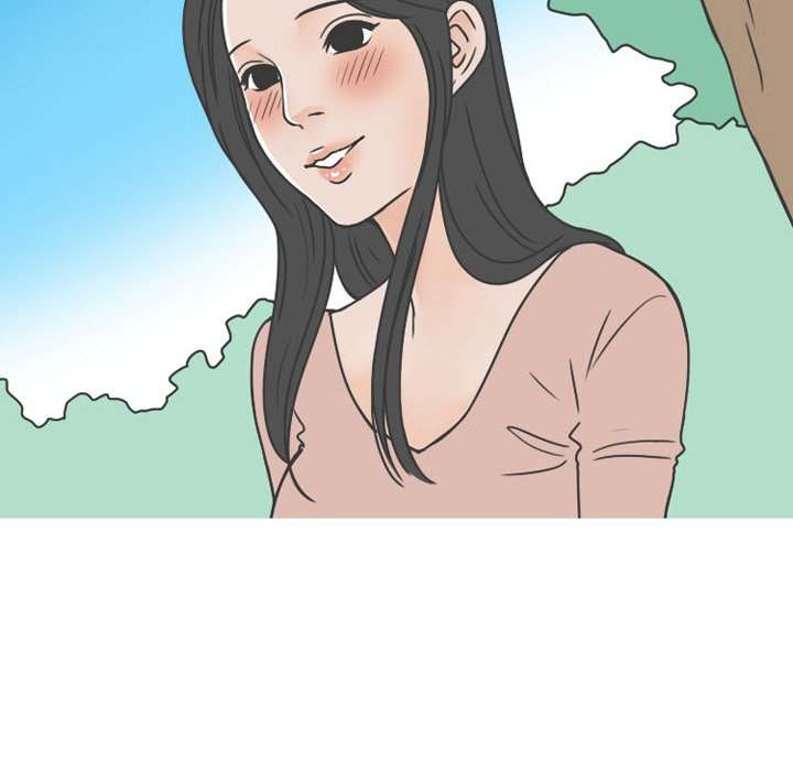 NEXT Gossip - Chapter 55 [photo 56] - MangaPorn