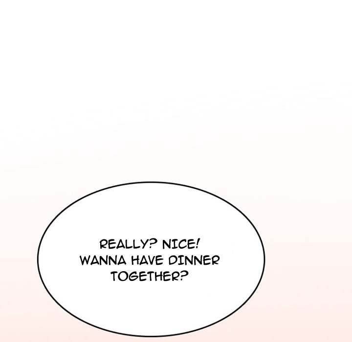 NEXT Gossip - Chapter 55 [photo 57] - MangaPorn