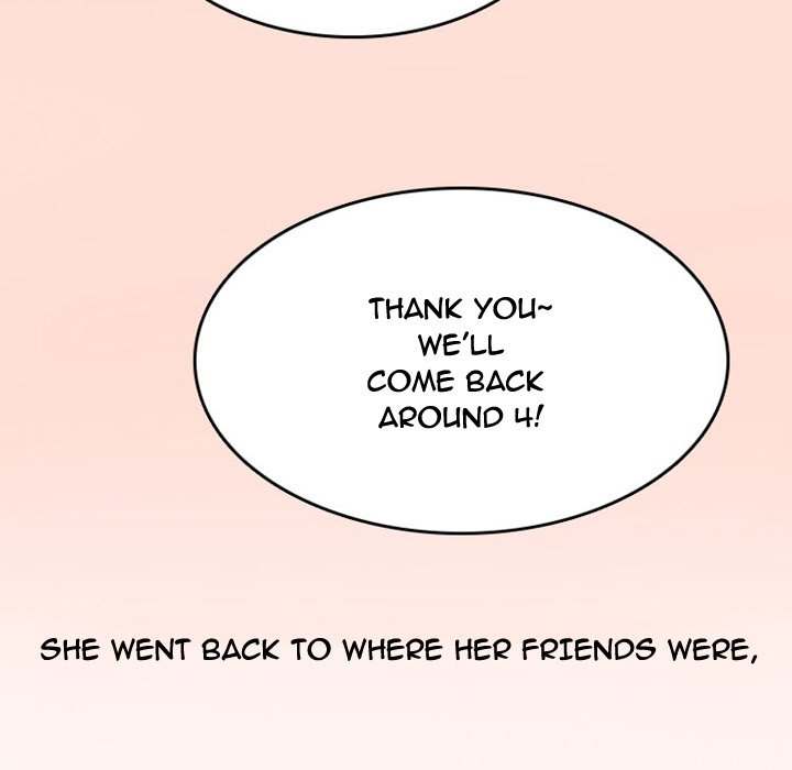 NEXT Gossip - Chapter 55 [photo 59] - MangaPorn