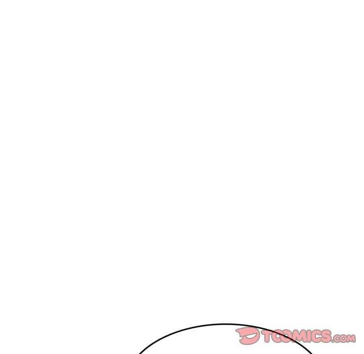 NEXT Gossip - Chapter 56 [photo 14] - MangaPorn