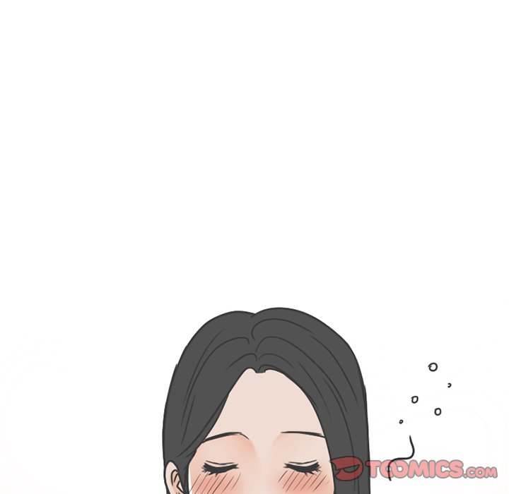 NEXT Gossip - Chapter 56 [photo 18] - MangaPorn