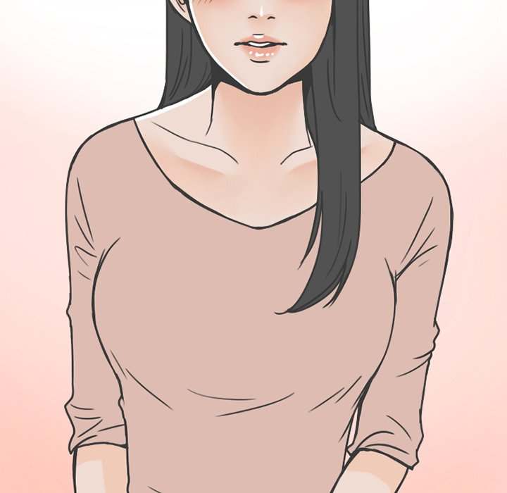NEXT Gossip - Chapter 56 [photo 19] - MangaPorn