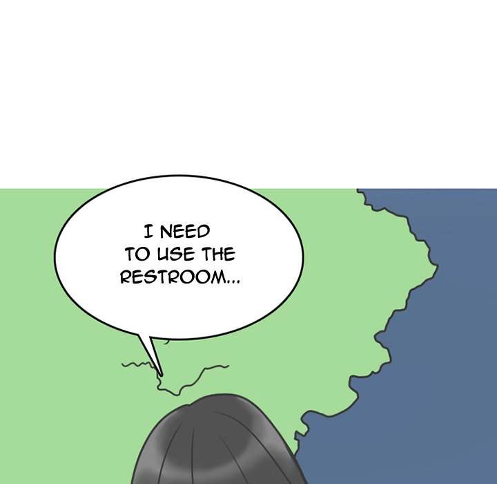 NEXT Gossip - Chapter 56 [photo 21] - MangaPorn