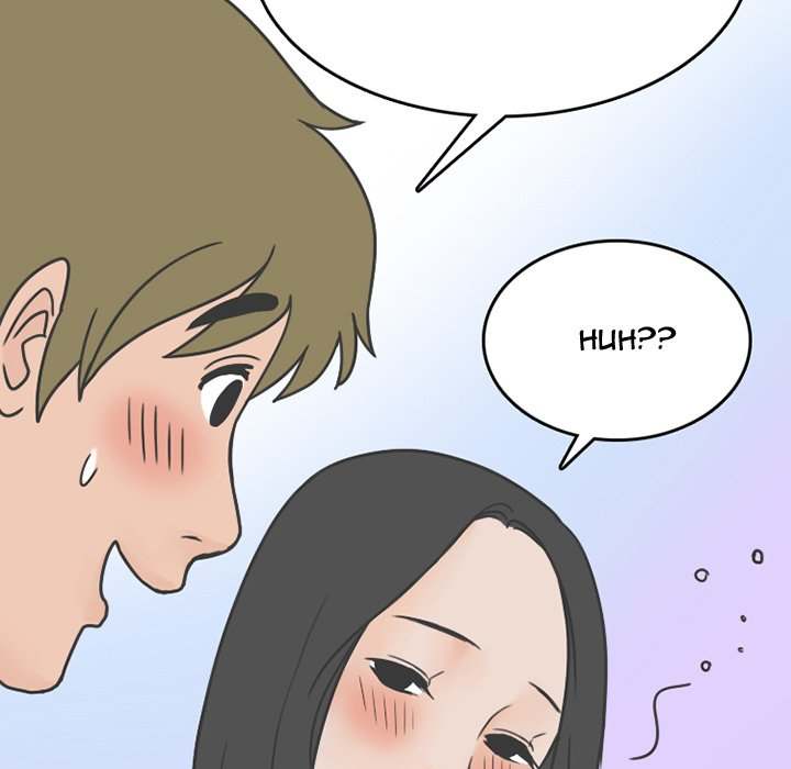 NEXT Gossip - Chapter 56 [photo 28] - MangaPorn