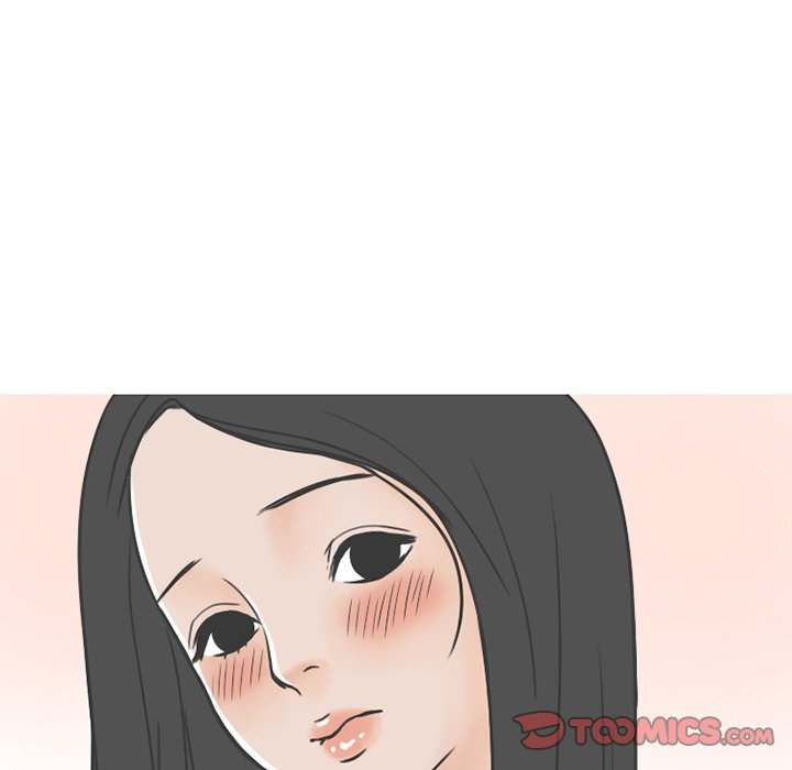 NEXT Gossip - Chapter 56 [photo 30] - MangaPorn