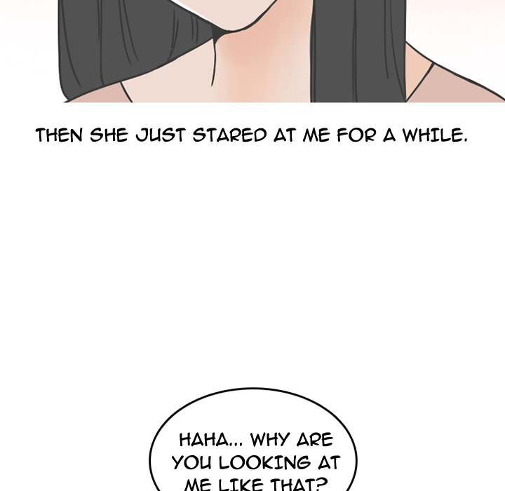 NEXT Gossip - Chapter 56 [photo 31] - MangaPorn