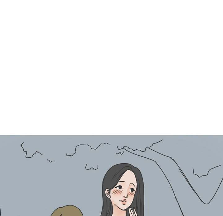 NEXT Gossip - Chapter 56 [photo 35] - MangaPorn