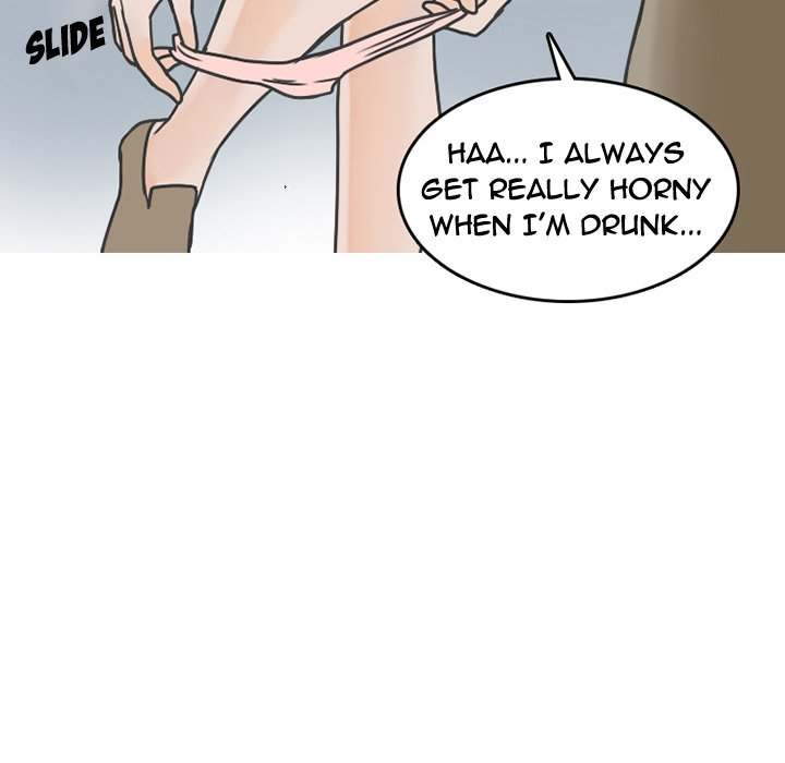 NEXT Gossip - Chapter 56 [photo 41] - MangaPorn