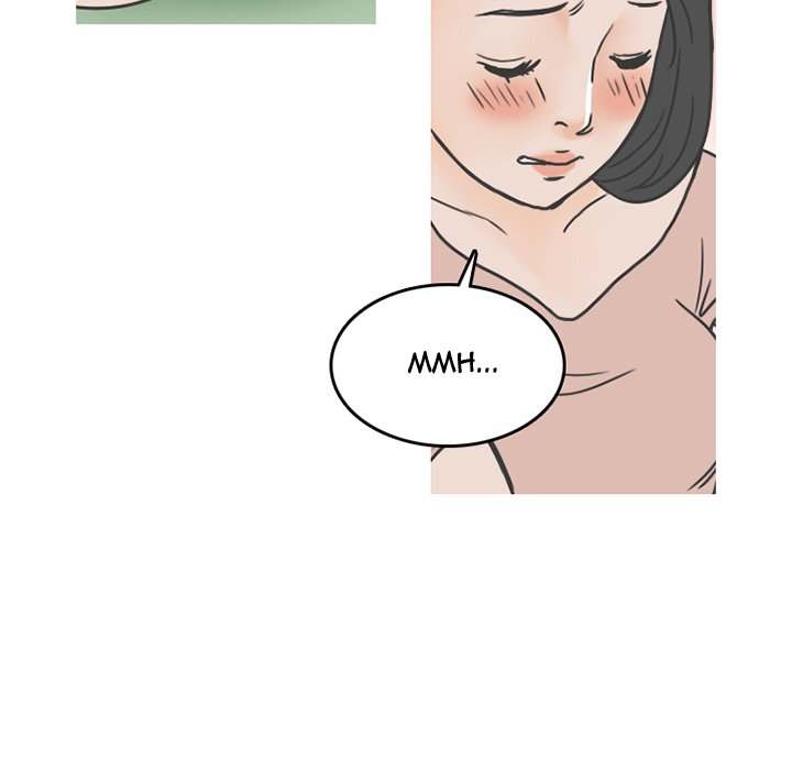 NEXT Gossip - Chapter 56 [photo 45] - MangaPorn