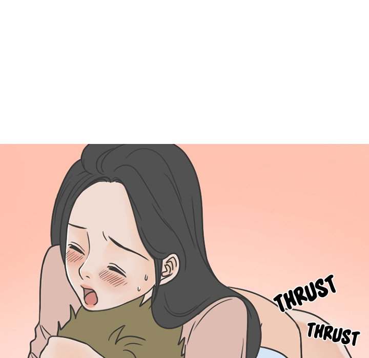 NEXT Gossip - Chapter 56 [photo 49] - MangaPorn