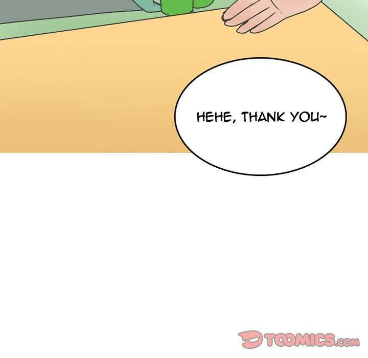 NEXT Gossip - Chapter 56 [photo 6] - MangaPorn