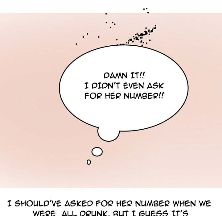 NEXT Gossip - Chapter 56 [photo 61] - MangaPorn