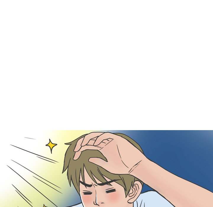NEXT Gossip - Chapter 56 [photo 7] - MangaPorn