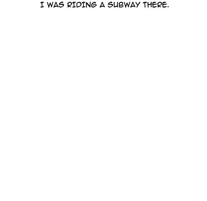 NEXT Gossip - Chapter 57 [photo 12] - MangaPorn