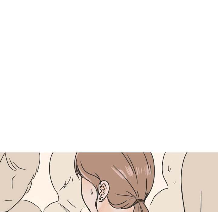 NEXT Gossip - Chapter 57 [photo 14] - MangaPorn