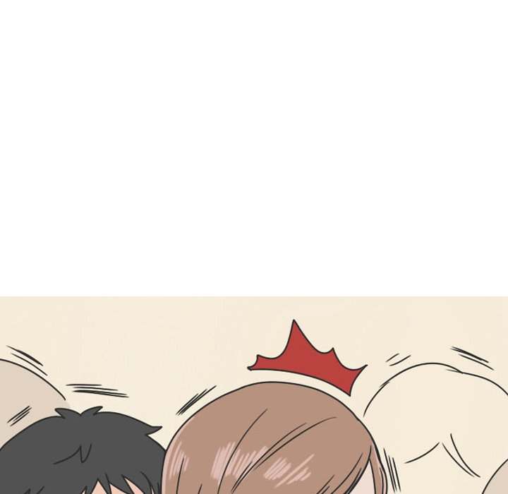 NEXT Gossip - Chapter 57 [photo 18] - MangaPorn