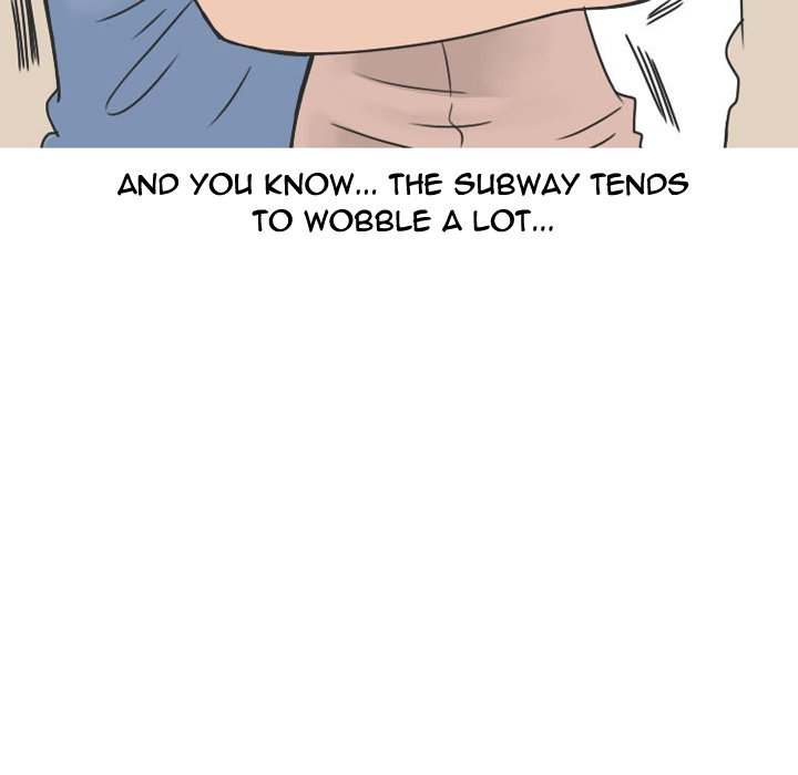 NEXT Gossip - Chapter 57 [photo 20] - MangaPorn