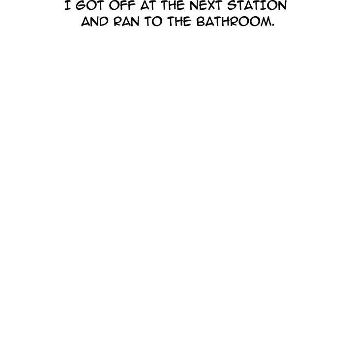 NEXT Gossip - Chapter 57 [photo 27] - MangaPorn