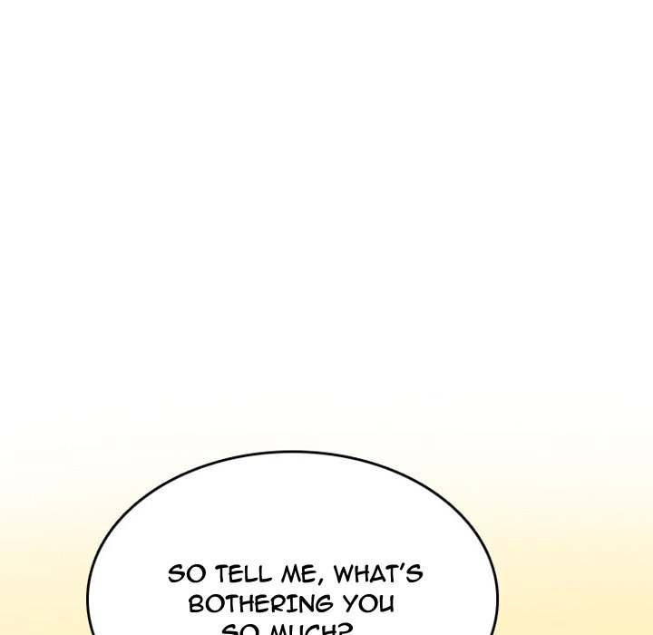 NEXT Gossip - Chapter 57 [photo 38] - MangaPorn