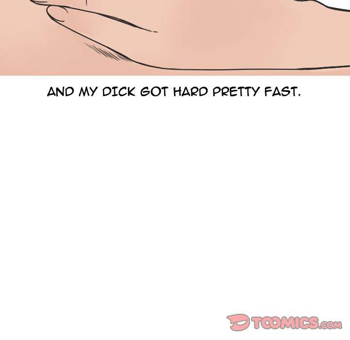 NEXT Gossip - Chapter 57 [photo 49] - MangaPorn