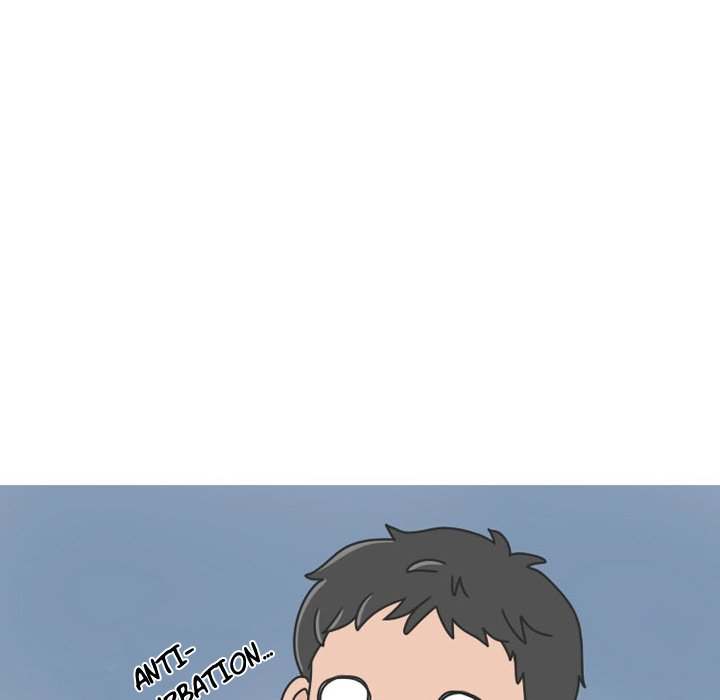 NEXT Gossip - Chapter 57 [photo 7] - MangaPorn