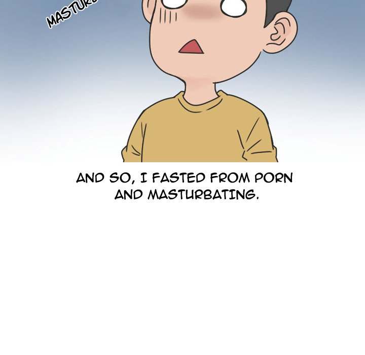 NEXT Gossip - Chapter 57 [photo 8] - MangaPorn