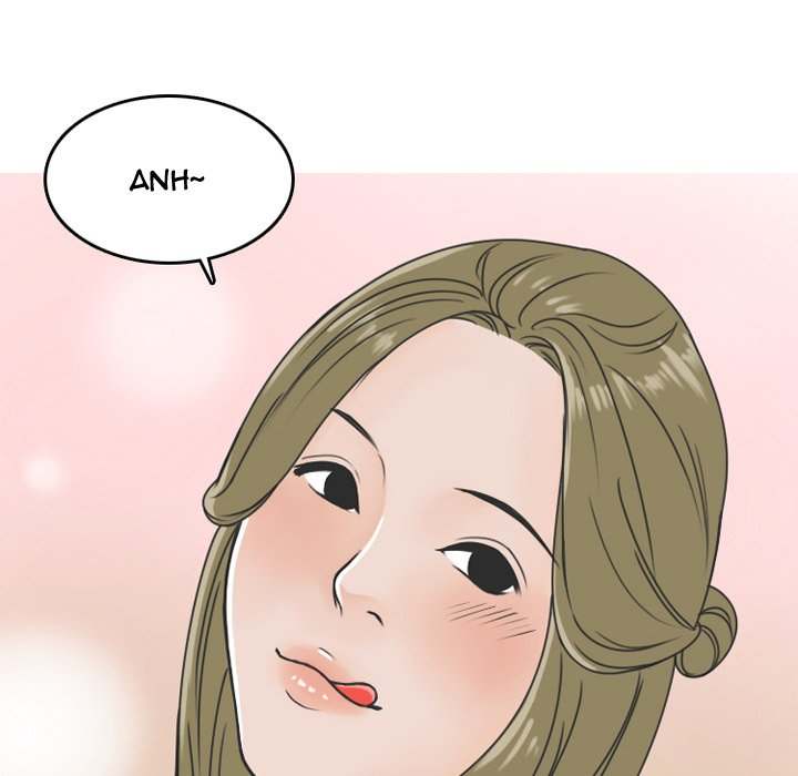 NEXT Gossip - Chapter 58 [photo 11] - MangaPorn