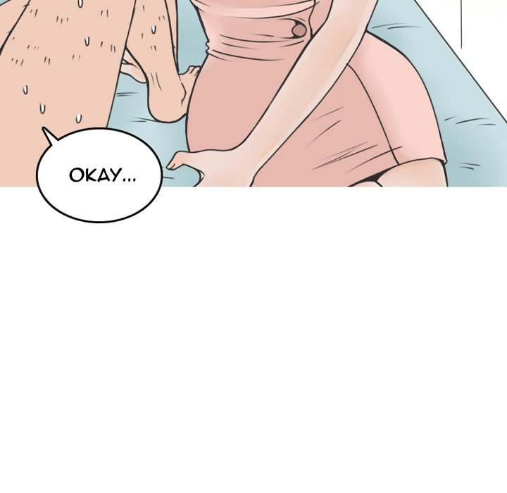 NEXT Gossip - Chapter 58 [photo 25] - MangaPorn