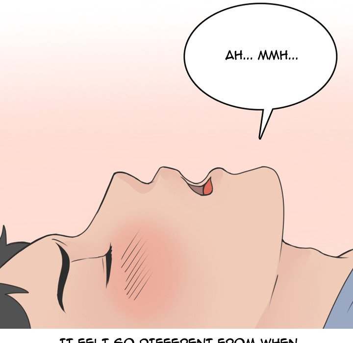 NEXT Gossip - Chapter 58 [photo 28] - MangaPorn