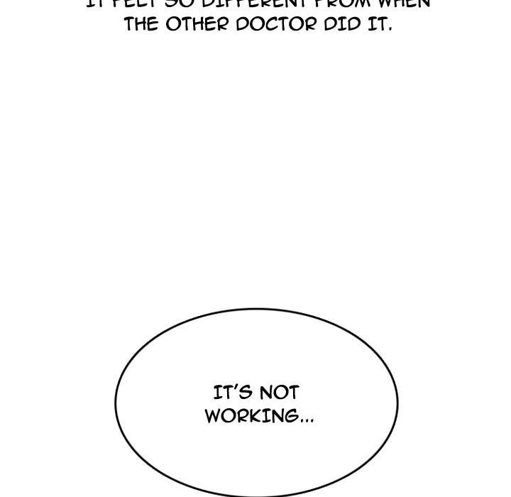 NEXT Gossip - Chapter 58 [photo 29] - MangaPorn
