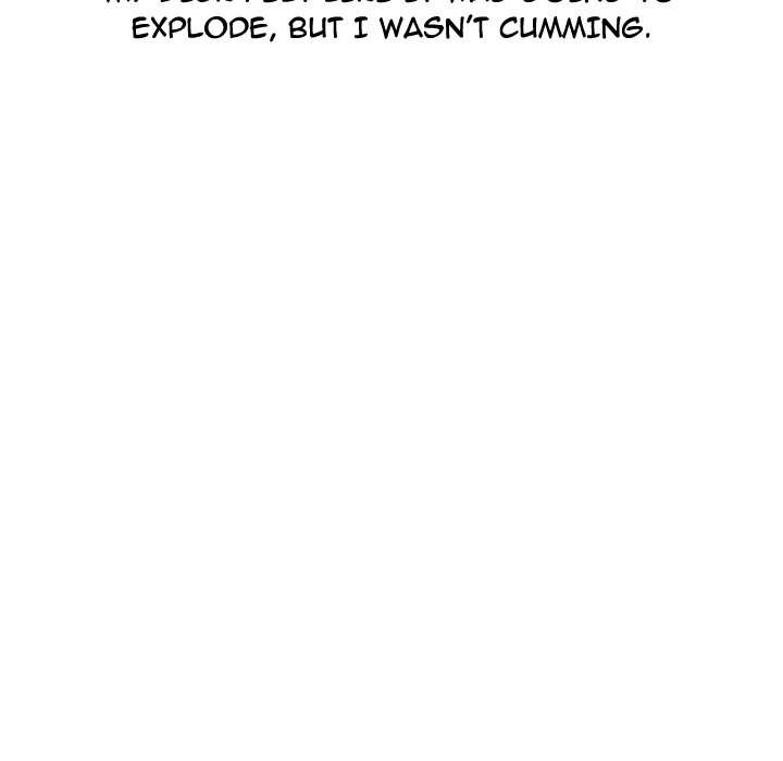 NEXT Gossip - Chapter 58 [photo 32] - MangaPorn