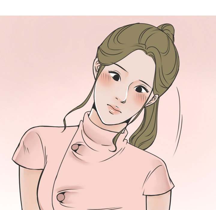 NEXT Gossip - Chapter 58 [photo 39] - MangaPorn