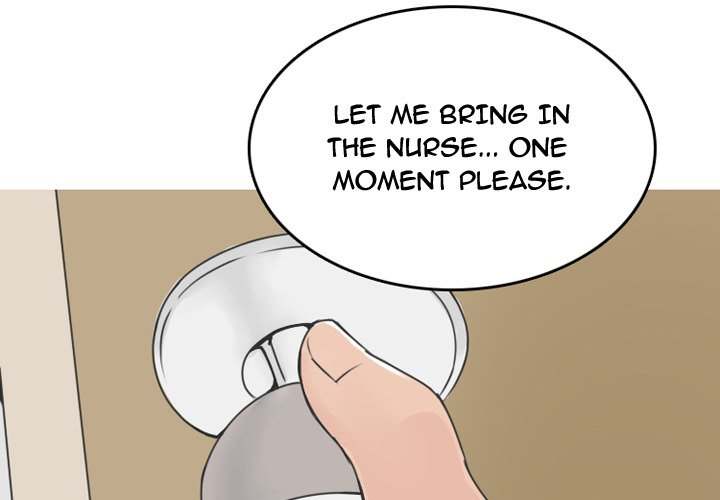 NEXT Gossip - Chapter 58 [photo 4] - MangaPorn