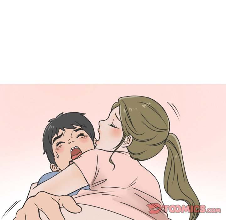 NEXT Gossip - Chapter 58 [photo 46] - MangaPorn