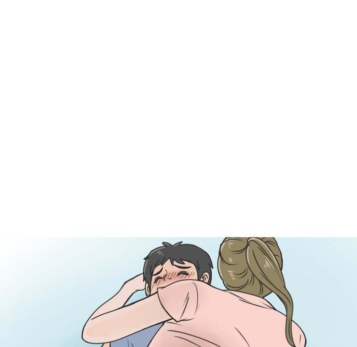 NEXT Gossip - Chapter 58 [photo 48] - MangaPorn