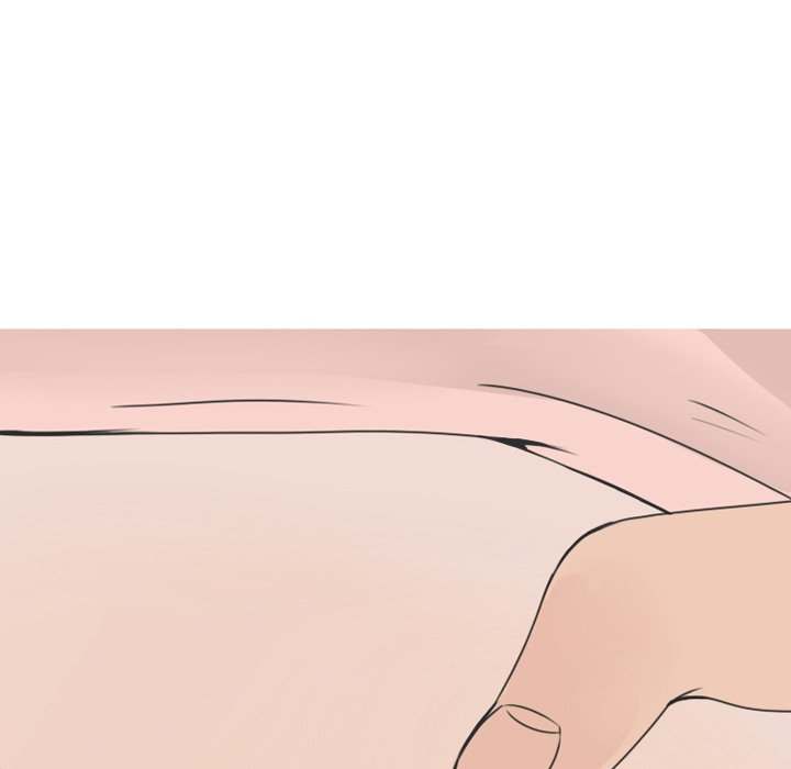 NEXT Gossip - Chapter 58 [photo 52] - MangaPorn