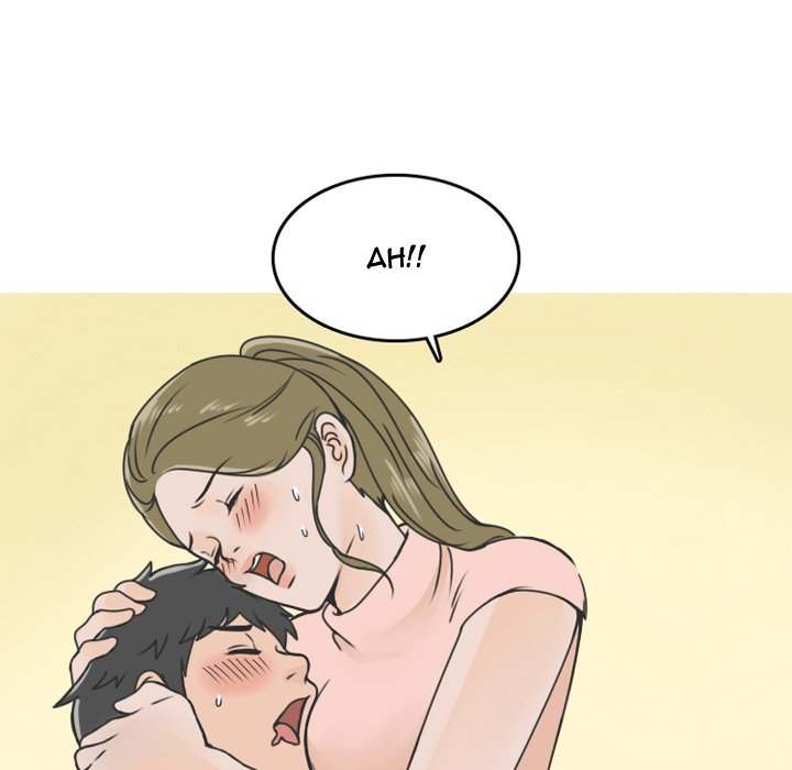 NEXT Gossip - Chapter 58 [photo 55] - MangaPorn