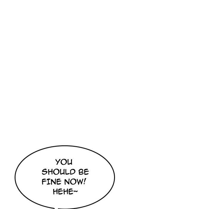 NEXT Gossip - Chapter 58 [photo 57] - MangaPorn