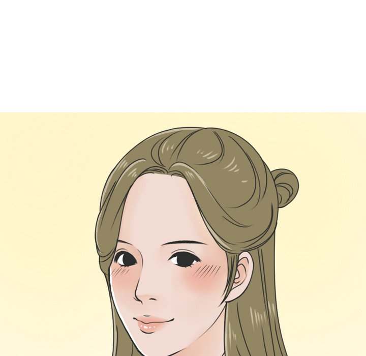 NEXT Gossip - Chapter 58 [photo 63] - MangaPorn