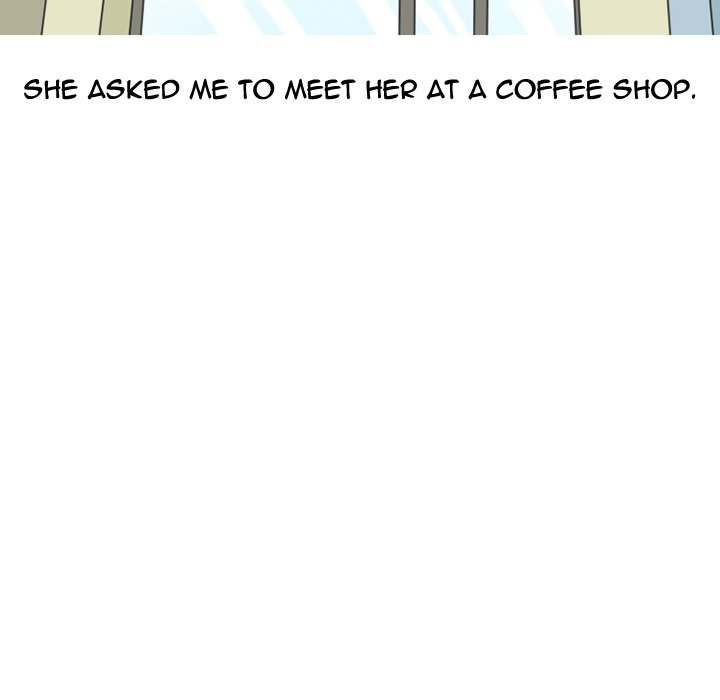NEXT Gossip - Chapter 59 [photo 12] - MangaPorn